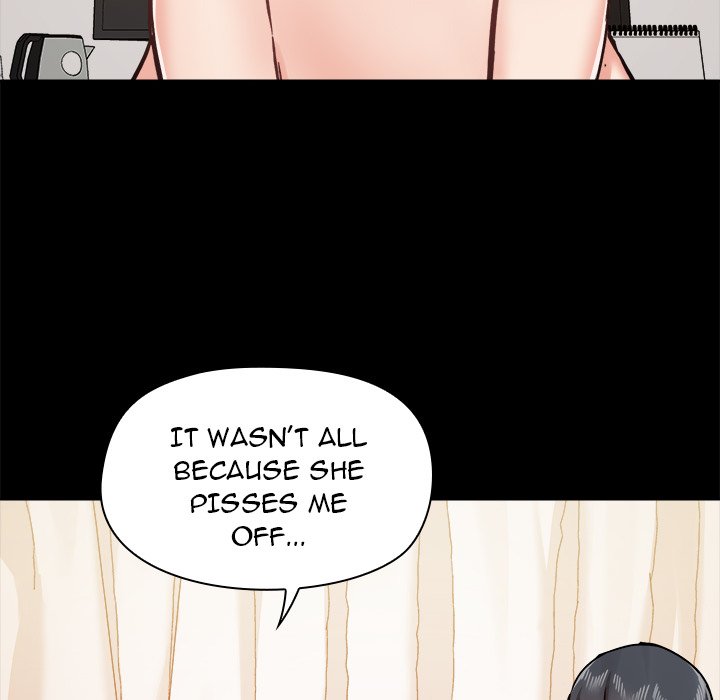 All About That Game Life Chapter 42 image 45