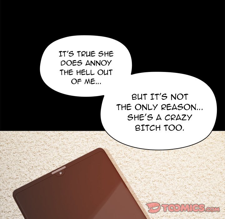 All About That Game Life Chapter 42 image 47