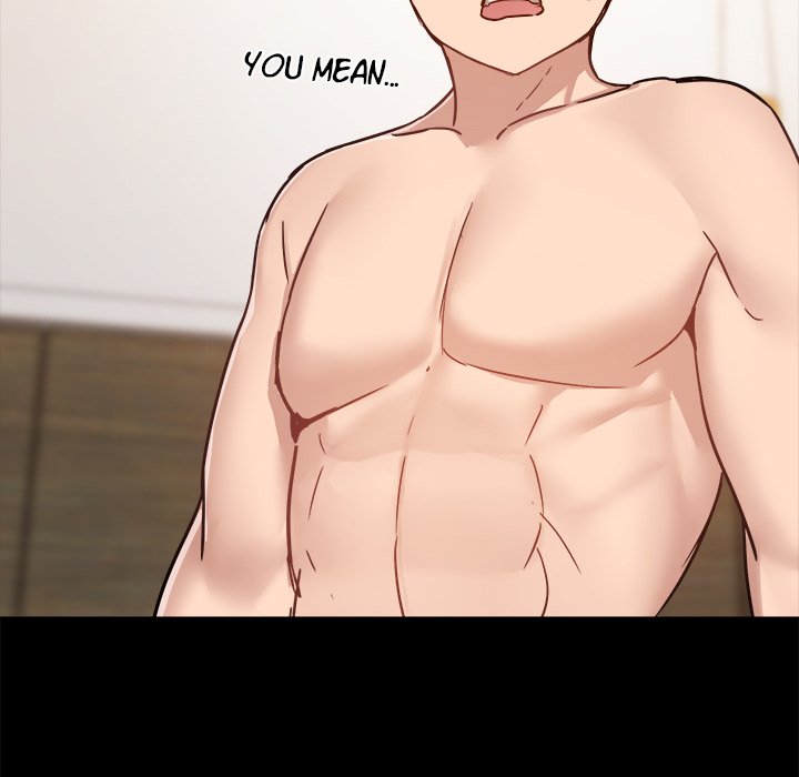 All About That Game Life Chapter 42 image 50