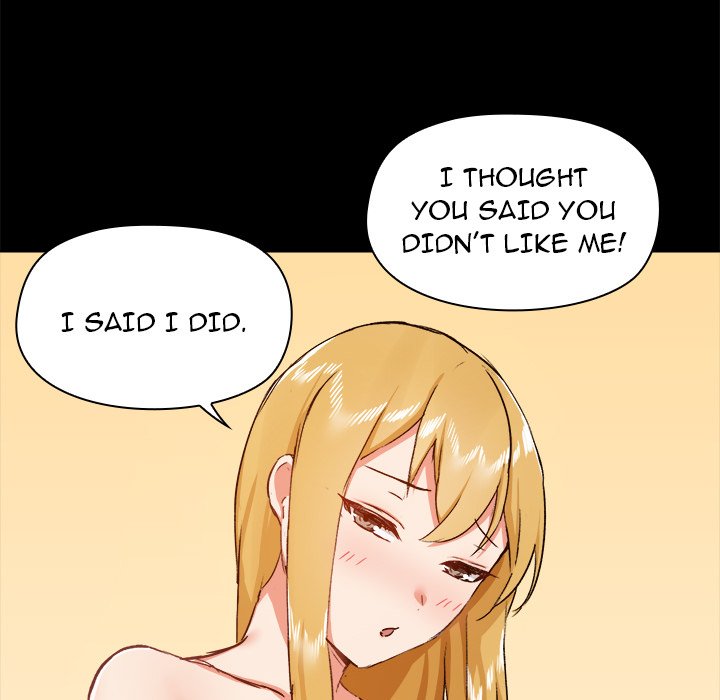 All About That Game Life Chapter 42 image 51