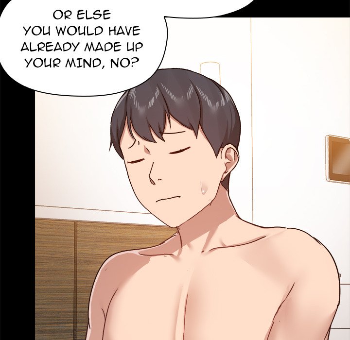 All About That Game Life Chapter 42 image 55