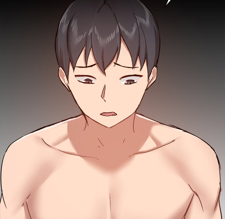 All About That Game Life Chapter 42 image 57