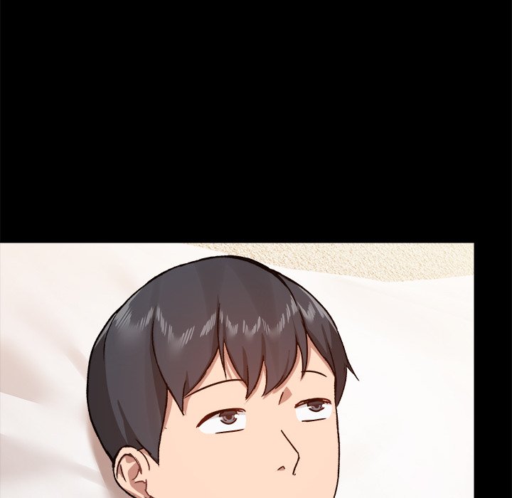 All About That Game Life Chapter 42 image 5