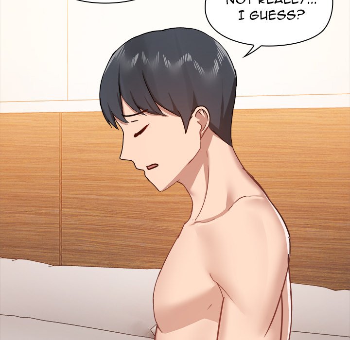All About That Game Life Chapter 42 image 62