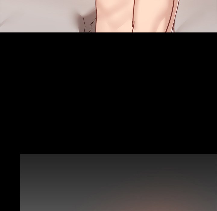All About That Game Life Chapter 42 image 63