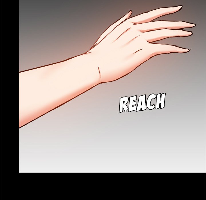 All About That Game Life Chapter 42 image 64