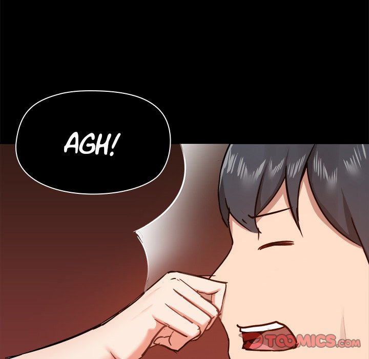 All About That Game Life Chapter 42 image 65