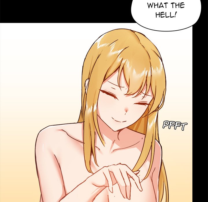 All About That Game Life Chapter 42 image 67