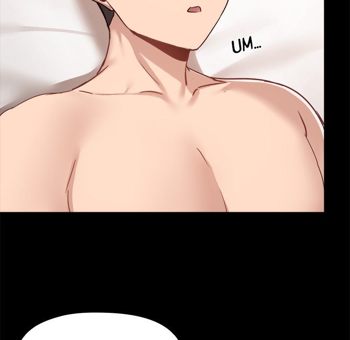 All About That Game Life Chapter 42 image 6