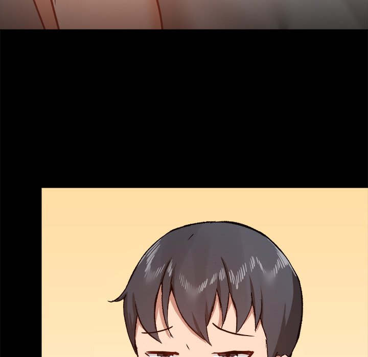 All About That Game Life Chapter 42 image 70