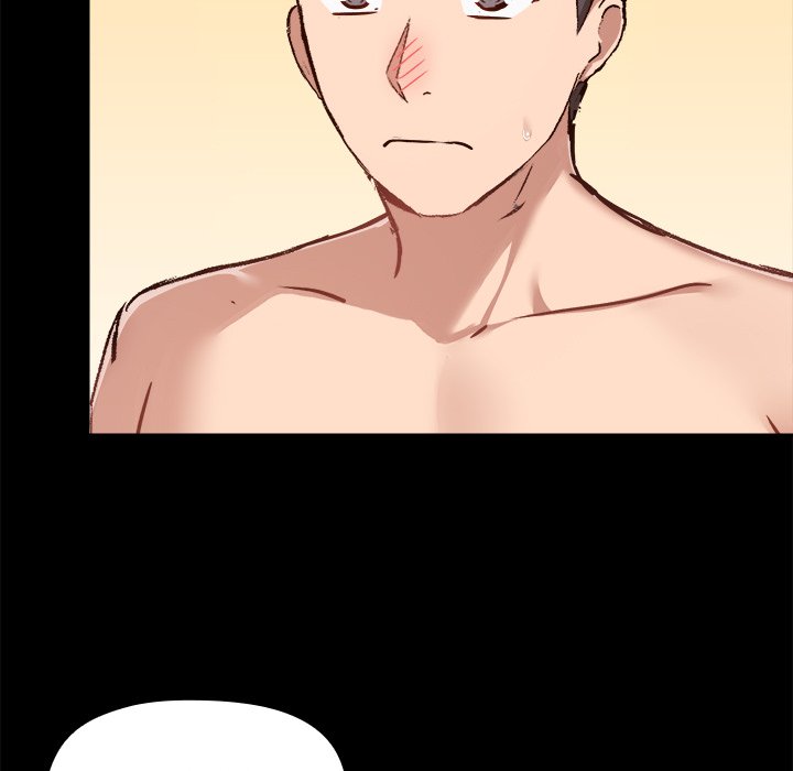 All About That Game Life Chapter 42 image 71