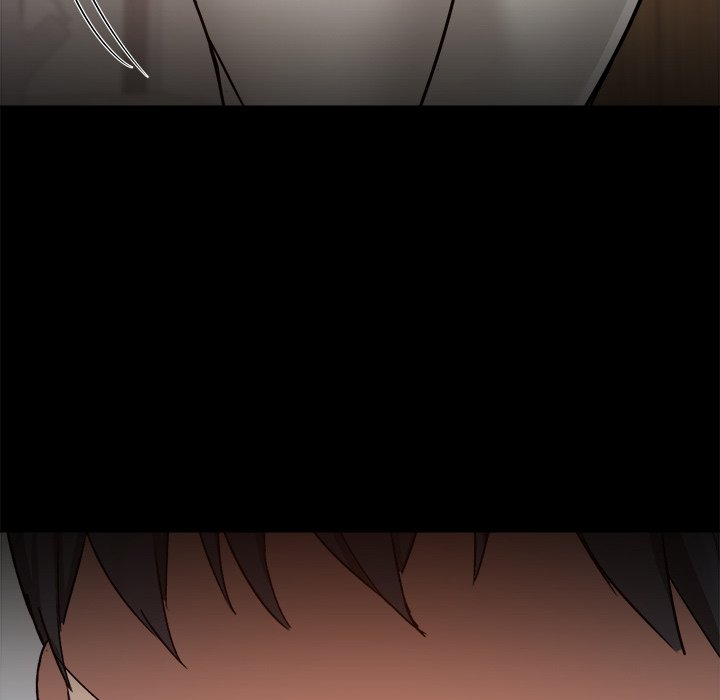 All About That Game Life Chapter 42 image 73