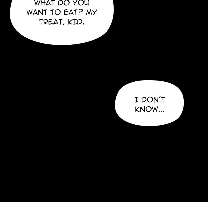 All About That Game Life Chapter 42 image 77