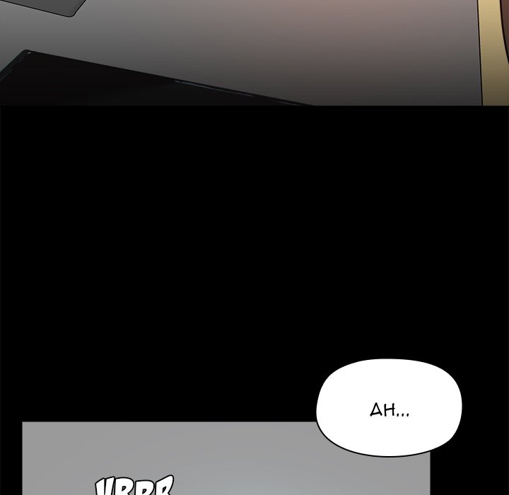 All About That Game Life Chapter 42 image 93