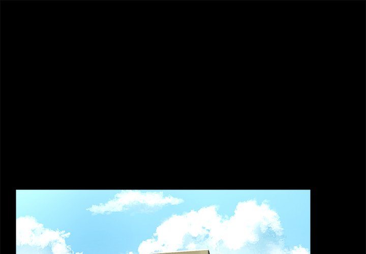 All About That Game Life Chapter 43 image 0
