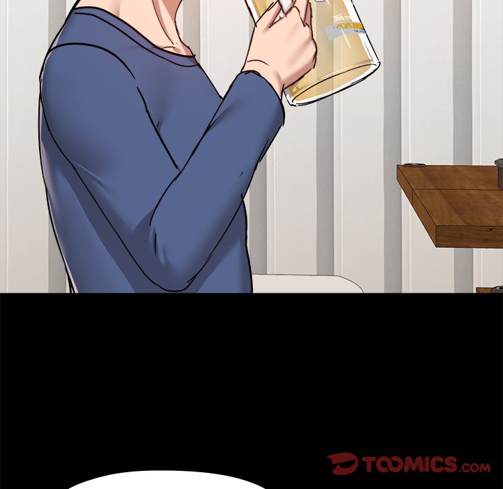 All About That Game Life Chapter 43 image 101