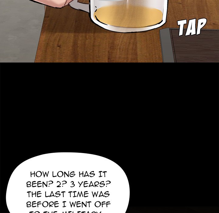 All About That Game Life Chapter 43 image 103