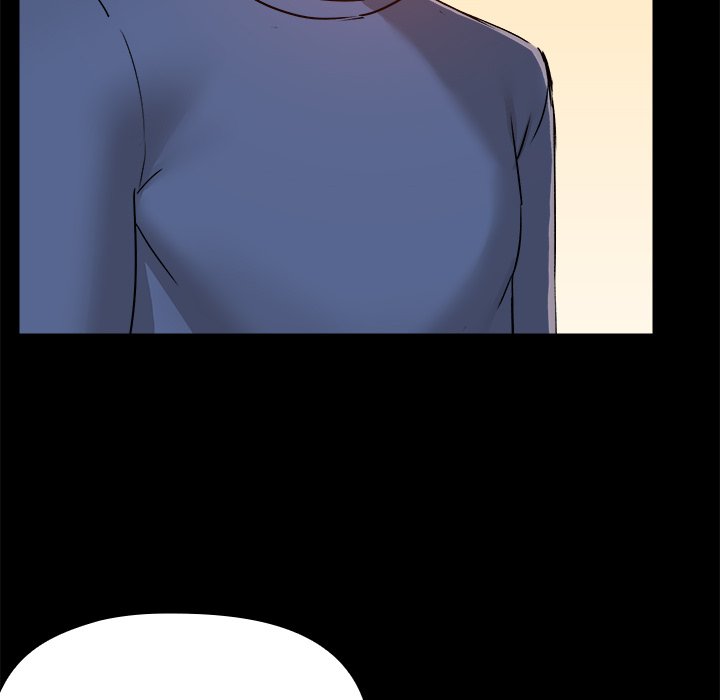 All About That Game Life Chapter 43 image 109