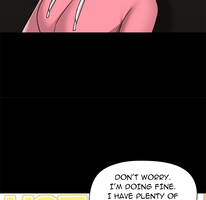 All About That Game Life Chapter 43 image 111