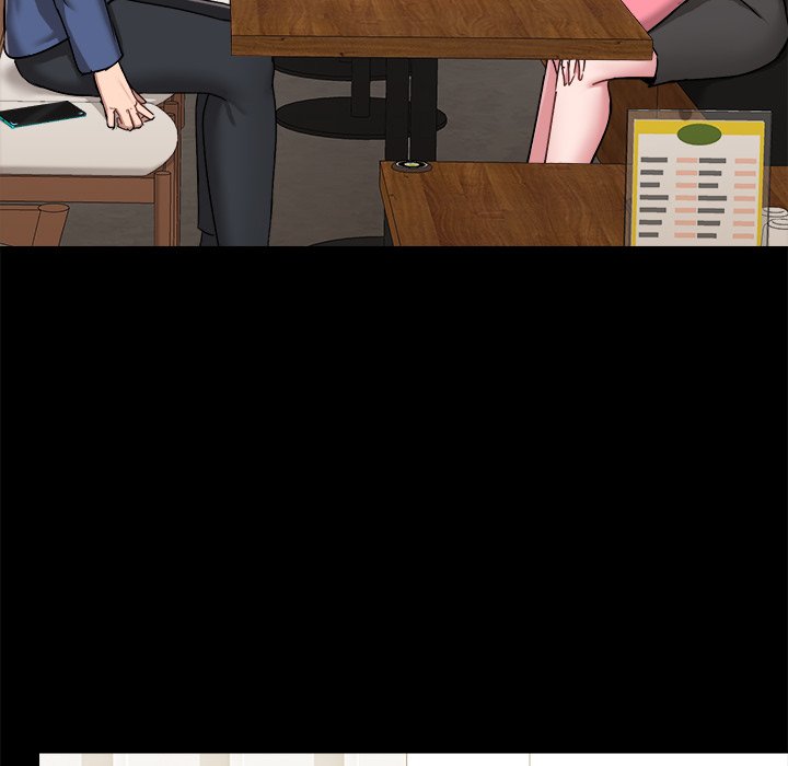All About That Game Life Chapter 43 image 113