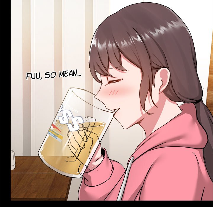 All About That Game Life Chapter 43 image 114