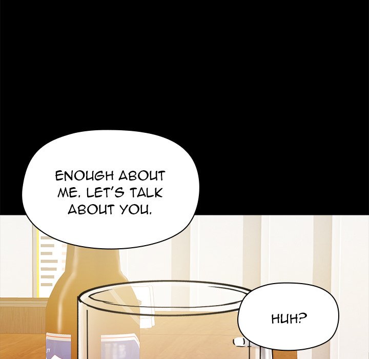 All About That Game Life Chapter 43 image 115