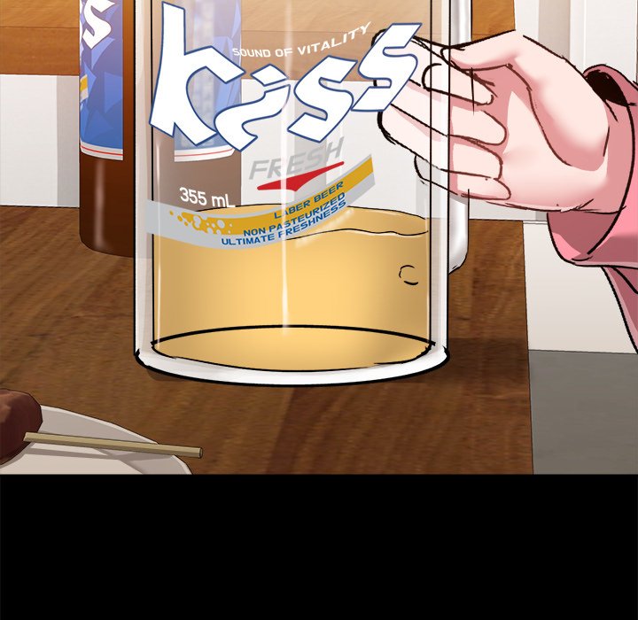All About That Game Life Chapter 43 image 116