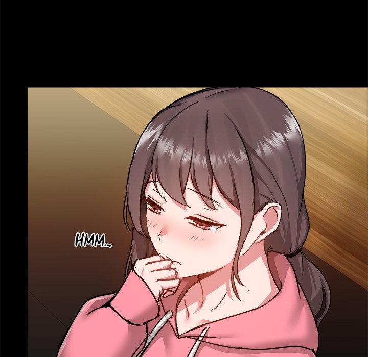 All About That Game Life Chapter 43 image 123