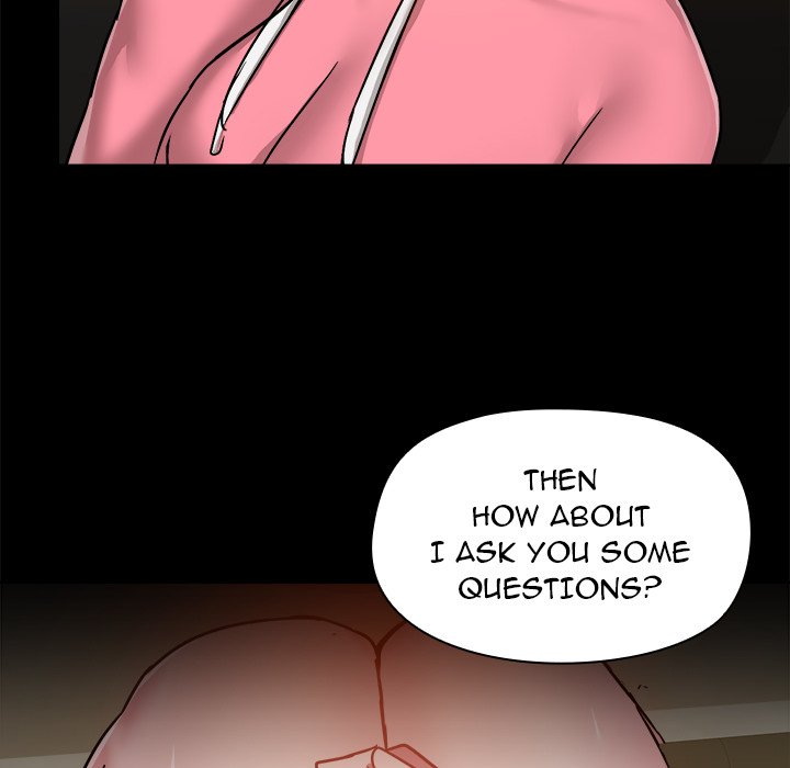 All About That Game Life Chapter 43 image 124