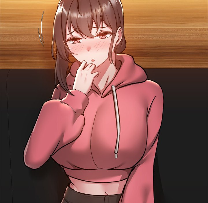 All About That Game Life Chapter 43 image 129