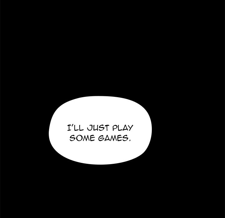 All About That Game Life Chapter 43 image 14
