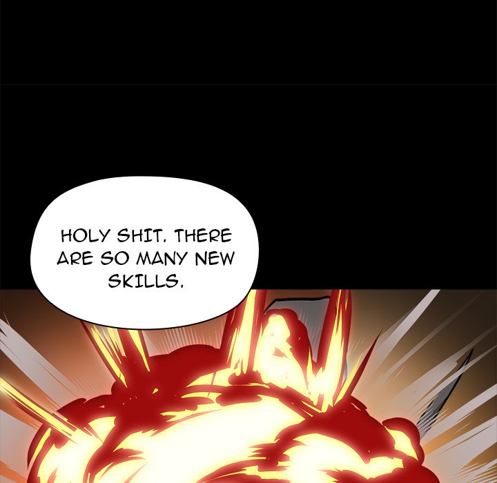 All About That Game Life Chapter 43 image 15