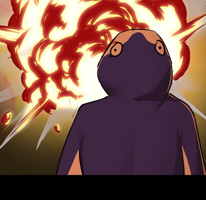 All About That Game Life Chapter 43 image 16