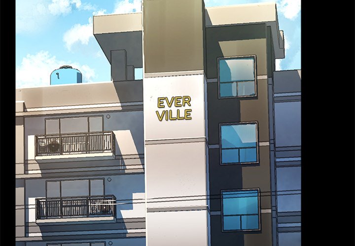 All About That Game Life Chapter 43 image 1