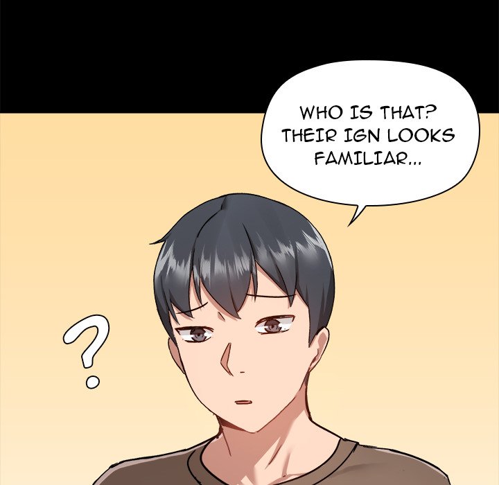 All About That Game Life Chapter 43 image 22
