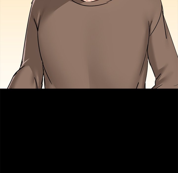 All About That Game Life Chapter 43 image 23