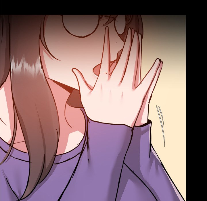All About That Game Life Chapter 43 image 24