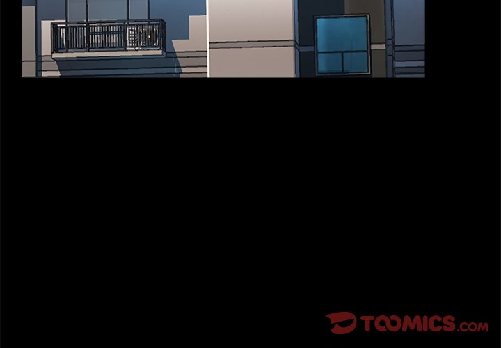 All About That Game Life Chapter 43 image 2
