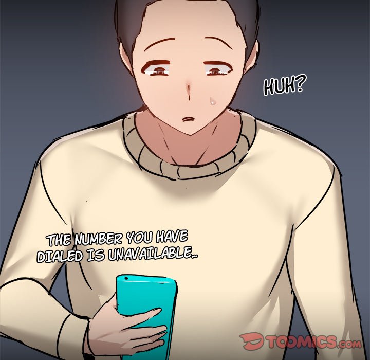 All About That Game Life Chapter 43 image 38