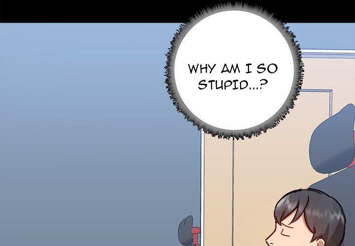 All About That Game Life Chapter 43 image 3