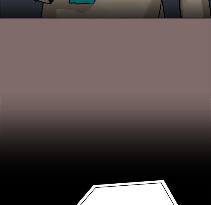 All About That Game Life Chapter 43 image 39
