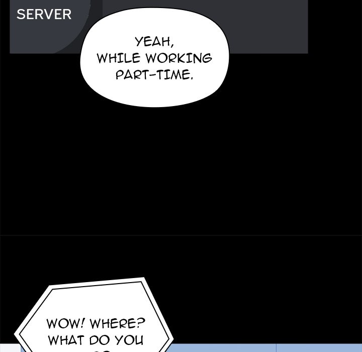 All About That Game Life Chapter 43 image 41