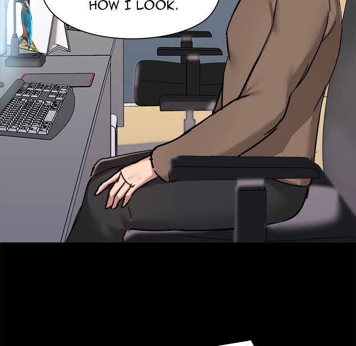 All About That Game Life Chapter 43 image 43