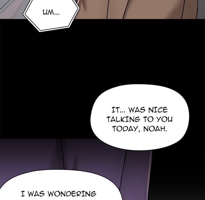 All About That Game Life Chapter 43 image 50