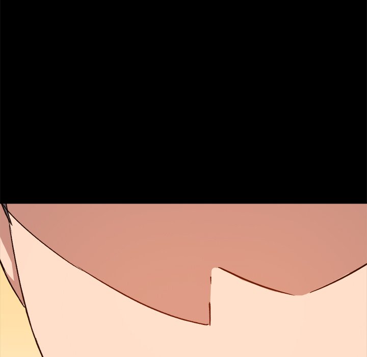 All About That Game Life Chapter 43 image 52