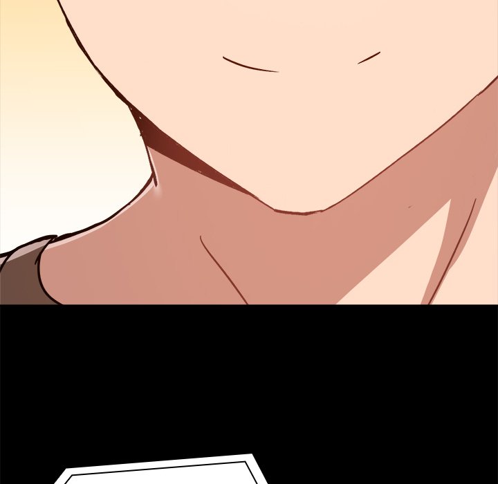 All About That Game Life Chapter 43 image 53