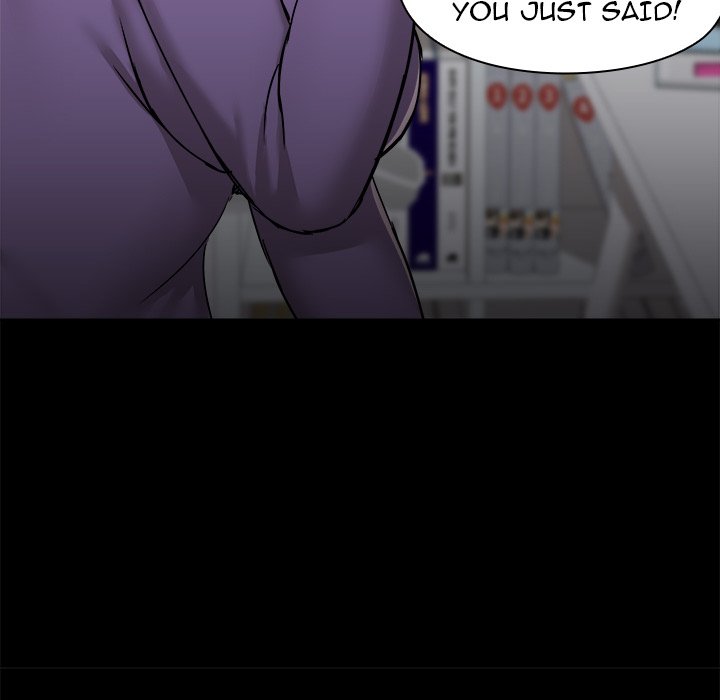 All About That Game Life Chapter 43 image 55