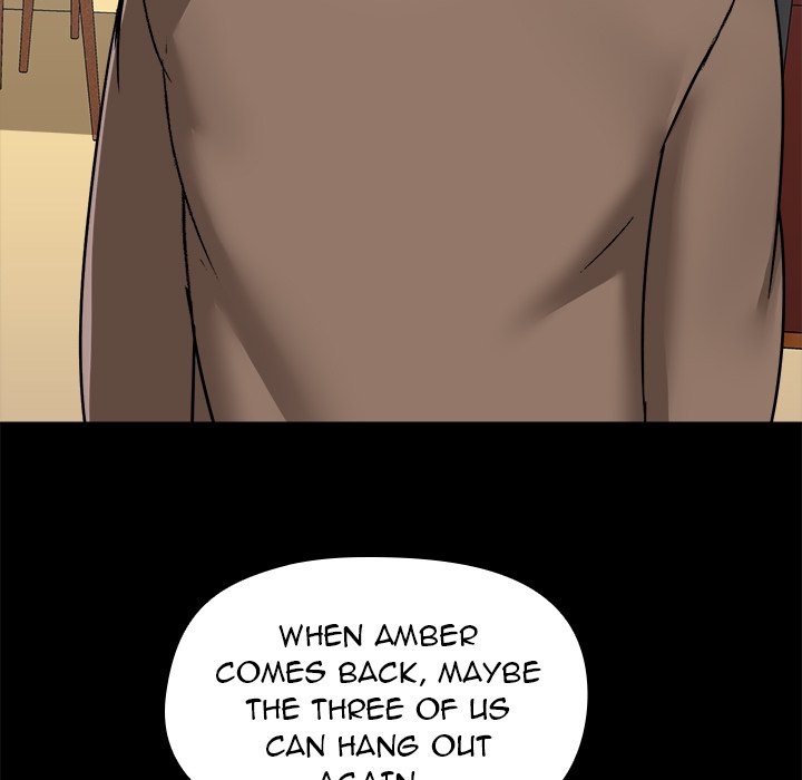 All About That Game Life Chapter 43 image 61
