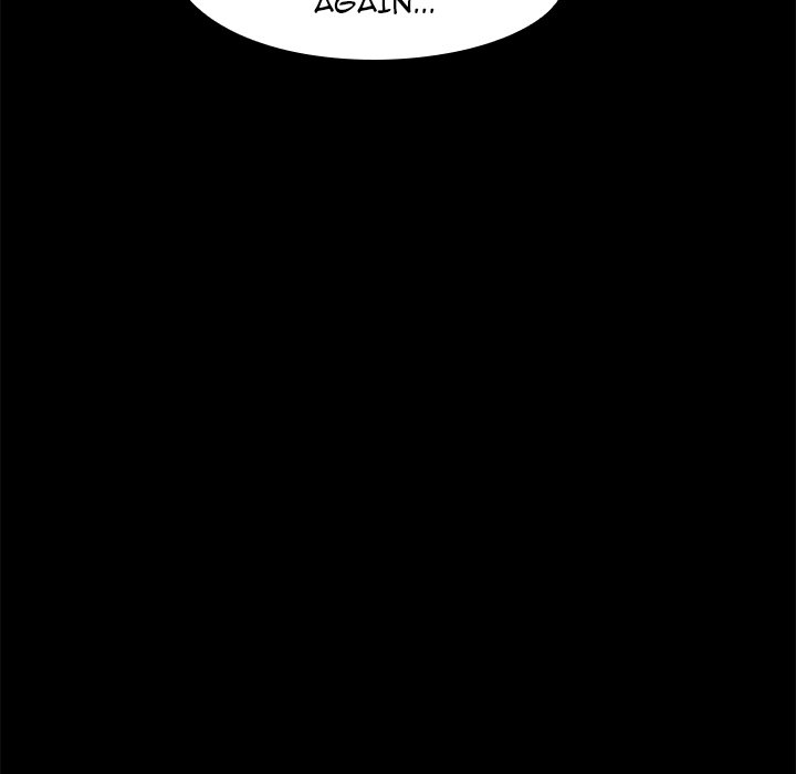 All About That Game Life Chapter 43 image 62