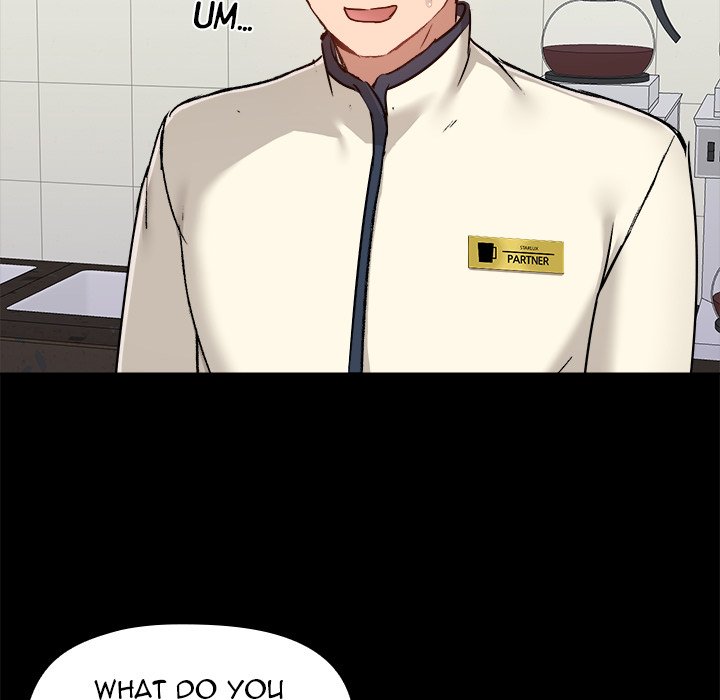 All About That Game Life Chapter 43 image 64